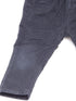 Zara - Broek (86)